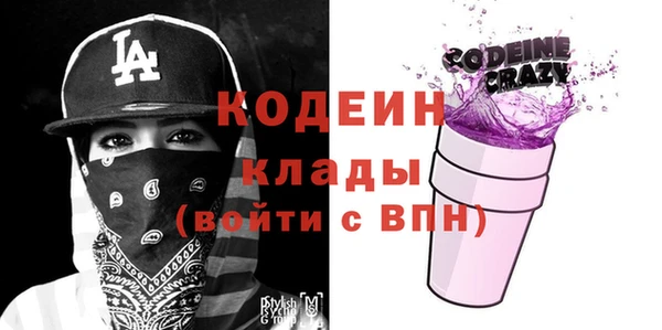 гидра Бородино