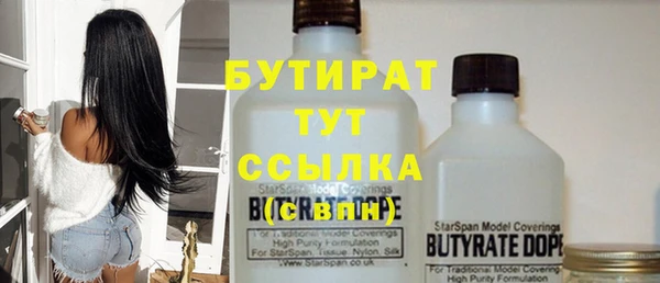 гидра Бородино