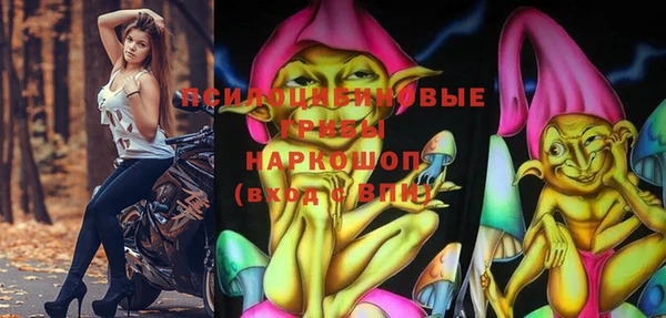 гашишное масло Бронницы