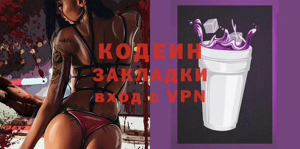 гидра Бородино