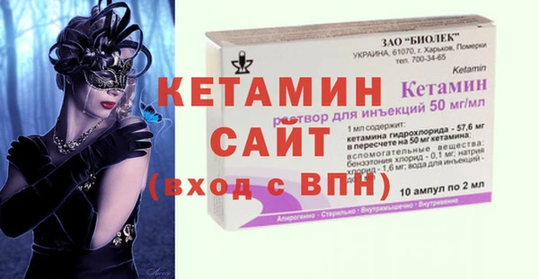 гидра Бородино