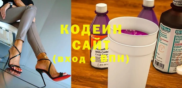гидра Бородино