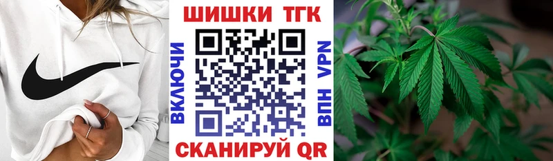 Бошки Шишки THC 21%  Купить где  Ясногорск 